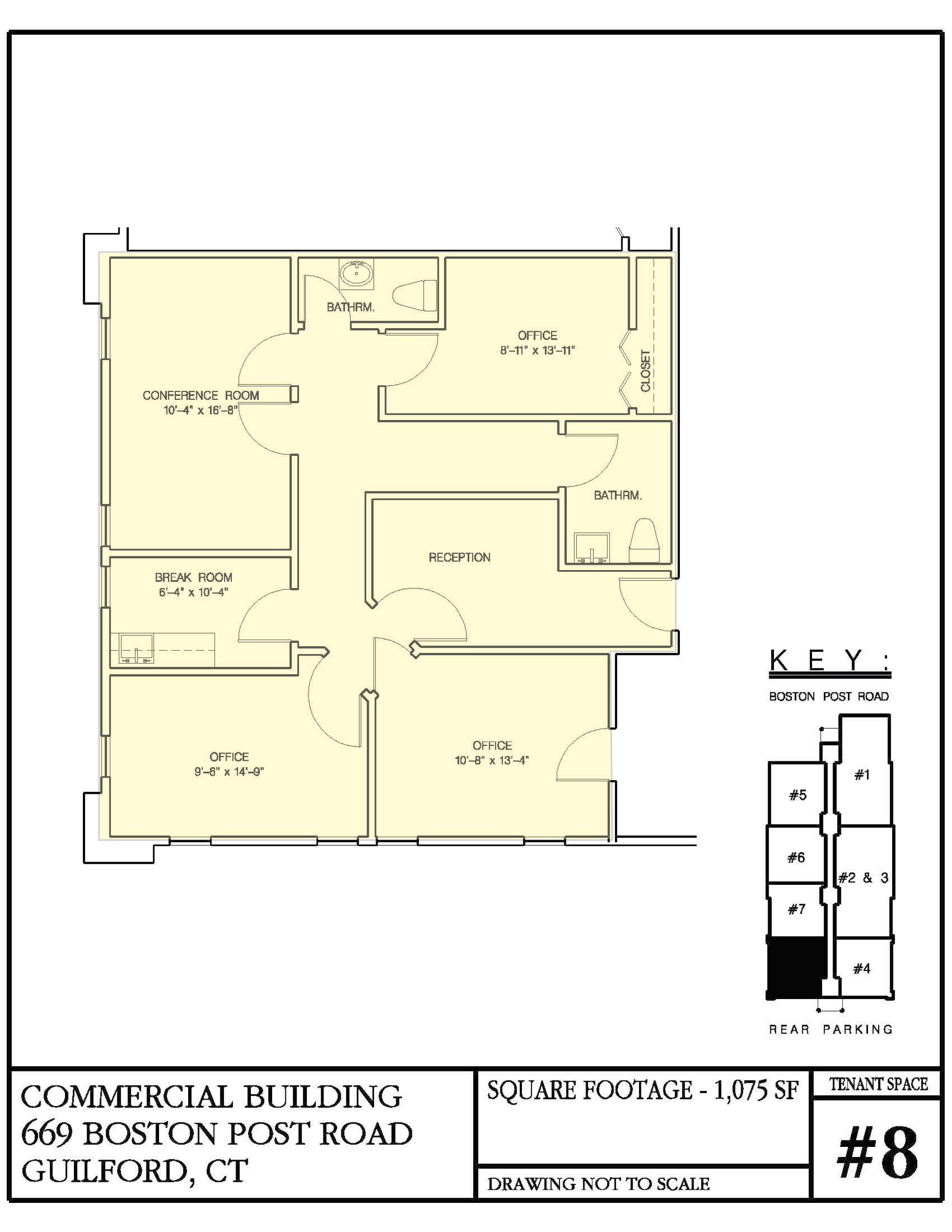 Office, Medical, CT, Medical Real Estate, Medical Sale, Medical Lease, CT Medical, Connecticut Medical, CT Real Estate, Connecticut Real Estate, Commercial Real Estate, CT Sale, Connecticut Sale, CT Lease, Connecticut Lease