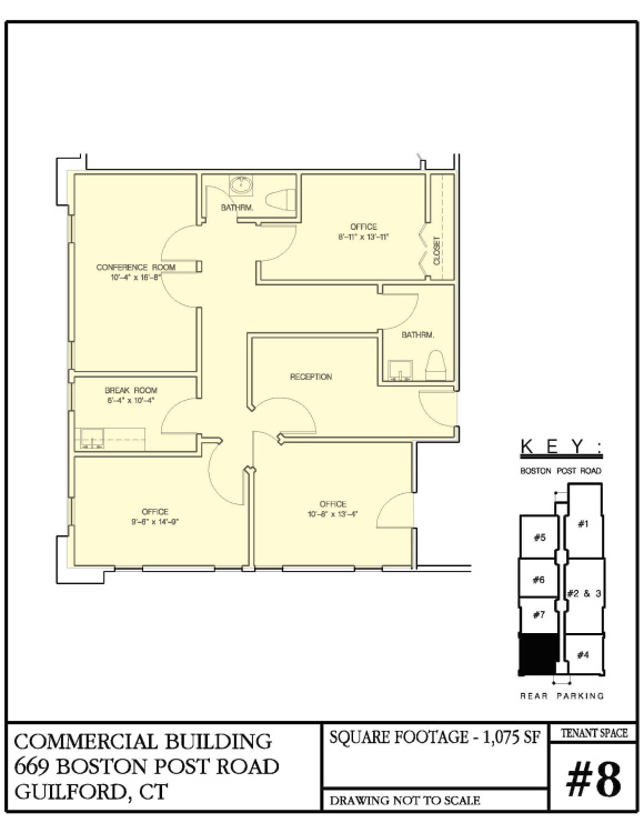 Office, Medical, CT, Medical Real Estate, Medical Sale, Medical Lease, CT Medical, Connecticut Medical, CT Real Estate, Connecticut Real Estate, Commercial Real Estate, CT Sale, Connecticut Sale, CT Lease, Connecticut Lease