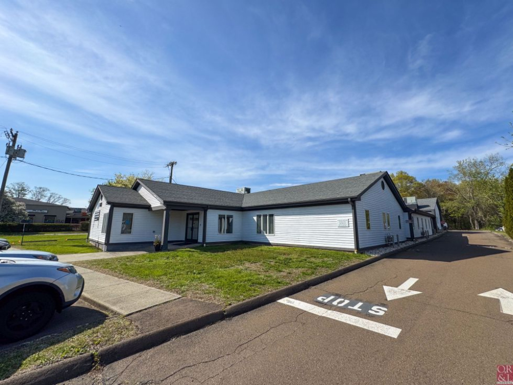 Office, Medical, CT, Medical Real Estate, Medical Sale, Medical Lease, CT Medical, Connecticut Medical, CT Real Estate, Connecticut Real Estate, Commercial Real Estate, CT Sale, Connecticut Sale, CT Lease, Connecticut Lease