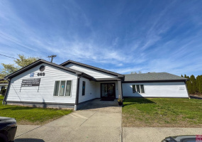 Office, Medical, CT, Medical Real Estate, Medical Sale, Medical Lease, CT Medical, Connecticut Medical, CT Real Estate, Connecticut Real Estate, Commercial Real Estate, CT Sale, Connecticut Sale, CT Lease, Connecticut Lease