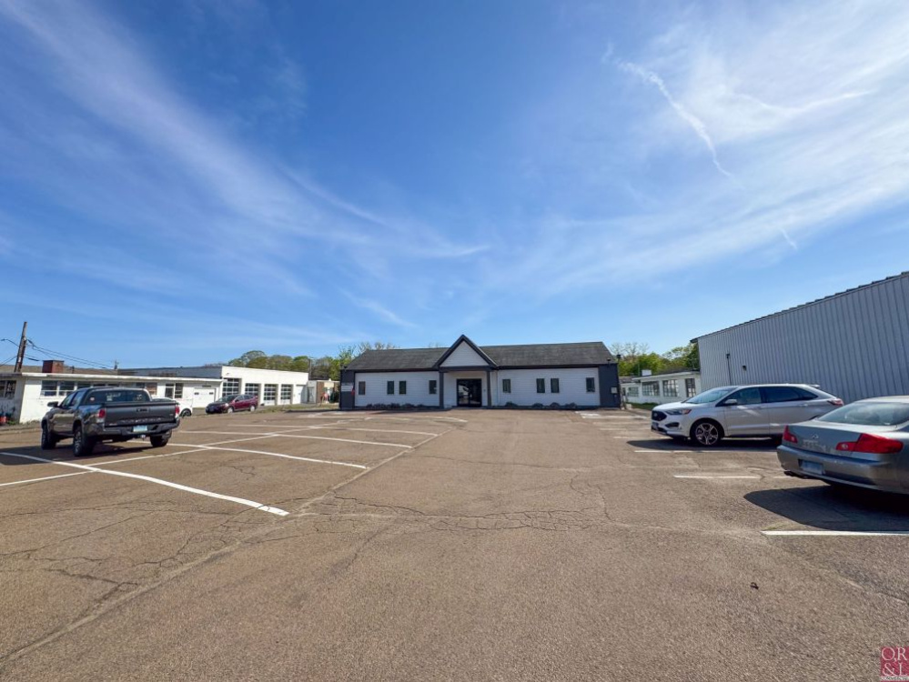 Office, Medical, CT, Medical Real Estate, Medical Sale, Medical Lease, CT Medical, Connecticut Medical, CT Real Estate, Connecticut Real Estate, Commercial Real Estate, CT Sale, Connecticut Sale, CT Lease, Connecticut Lease