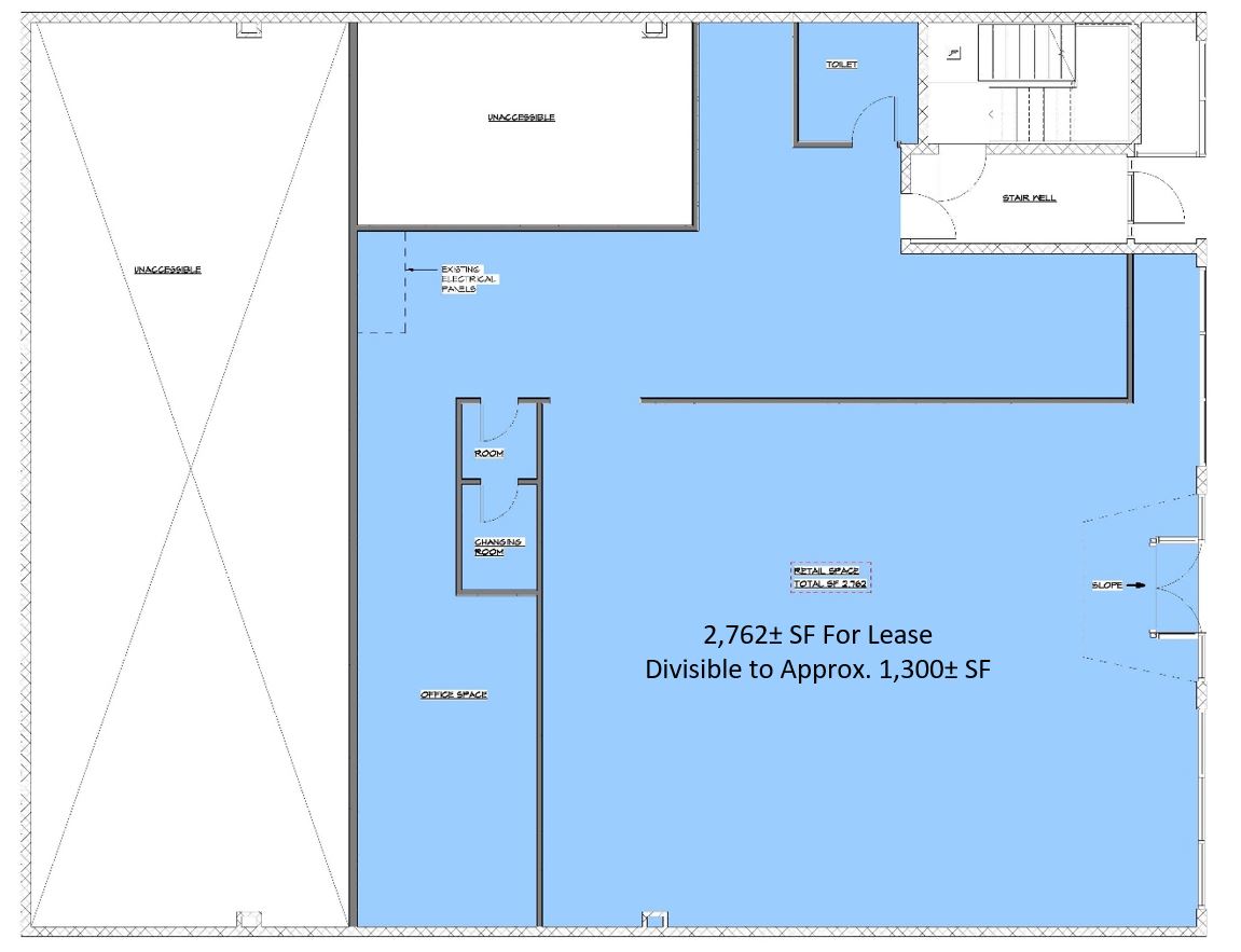 Retail, CT, Retail Real Estate, Retail Sale, Retail Lease, CT Retail, Connecticut Retail, CT Real Estate, Connecticut Real Estate, Commercial Real Estate, CT Sale, Connecticut Sale, CT Lease, Connecticut Lease