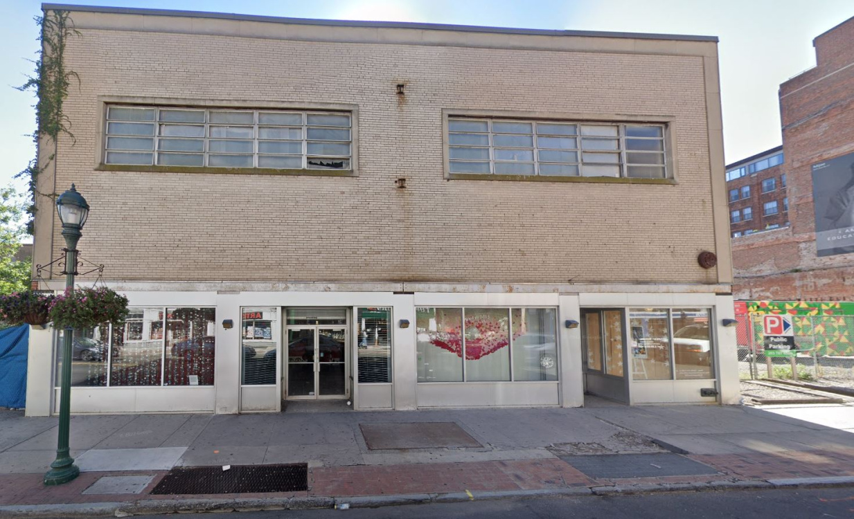 Retail, CT, Retail Real Estate, Retail Sale, Retail Lease, CT Retail, Connecticut Retail, CT Real Estate, Connecticut Real Estate, Commercial Real Estate, CT Sale, Connecticut Sale, CT Lease, Connecticut Lease