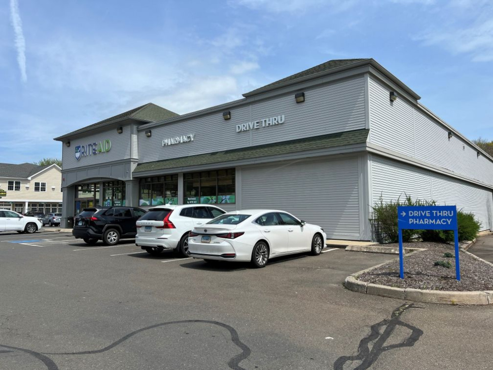 Office, Retail, CT, Office Retail Real Estate, Office Retail Sale, Office Retail Lease, CT Office Retail, Connecticut Office Retail, CT Real Estate, Connecticut Real Estate, Commercial Real Estate, CT Sale, Connecticut Sale, CT Lease, Connecticut Lease