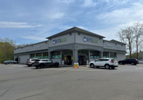 Office, Retail, CT, Office Retail Real Estate, Office Retail Sale, Office Retail Lease, CT Office Retail, Connecticut Office Retail, CT Real Estate, Connecticut Real Estate, Commercial Real Estate, CT Sale, Connecticut Sale, CT Lease, Connecticut Lease