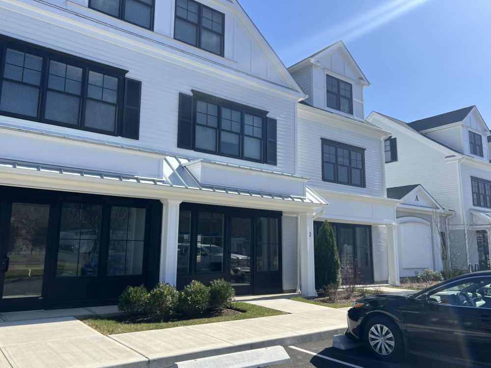 Office, Retail, CT, Office Retail Real Estate, Office Retail Sale, Office Retail Lease, CT Office Retail, Connecticut Office Retail, CT Real Estate, Connecticut Real Estate, Commercial Real Estate, CT Sale, Connecticut Sale, CT Lease, Connecticut Lease