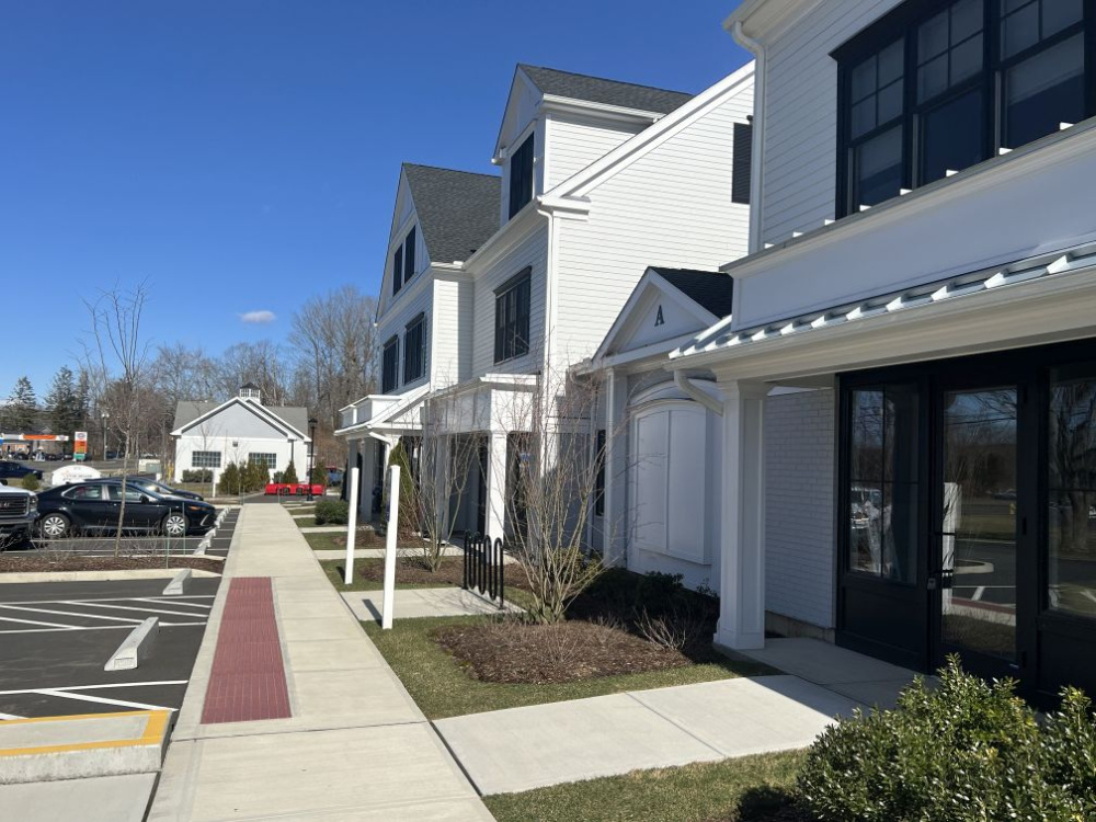 Office, Retail, CT, Office Retail Real Estate, Office Retail Sale, Office Retail Lease, CT Office Retail, Connecticut Office Retail, CT Real Estate, Connecticut Real Estate, Commercial Real Estate, CT Sale, Connecticut Sale, CT Lease, Connecticut Lease