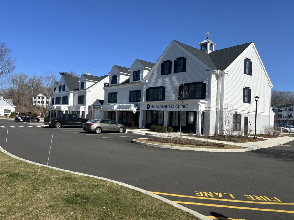 Office, Retail, CT, Office Retail Real Estate, Office Retail Sale, Office Retail Lease, CT Office Retail, Connecticut Office Retail, CT Real Estate, Connecticut Real Estate, Commercial Real Estate, CT Sale, Connecticut Sale, CT Lease, Connecticut Lease