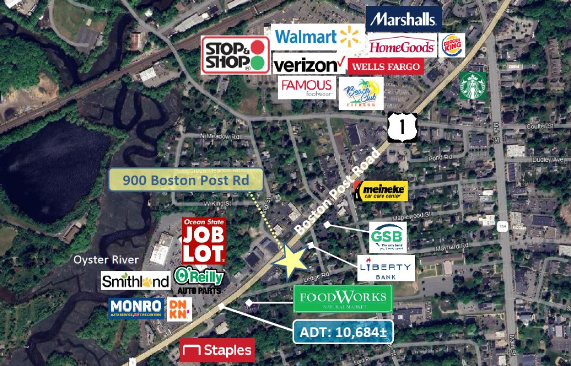 Office, Retail, CT, Office Retail Real Estate, Office Retail Sale, Office Retail Lease, CT Office Retail, Connecticut Office Retail, CT Real Estate, Connecticut Real Estate, Commercial Real Estate, CT Sale, Connecticut Sale, CT Lease, Connecticut Lease,
Retail, Mixed-Use, CT, Retail Mixed-Use Real Estate, Retail Mixed-Use Sale, Retail Mixed-Use Lease, CT Retail Mixed-Use, Connecticut Retail Mixed-Use, CT Real Estate, Connecticut Real Estate, Commercial Real Estate, CT Sale, Connecticut Sale, CT Lease, Connecticut Lease