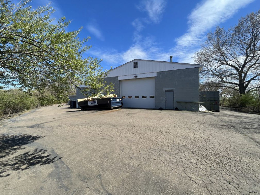 Industrial, CT, Industrial Real Estate, Industrial Sale, Industrial Lease, CT Industrial, Connecticut Industrial, CT Real Estate, Connecticut Real Estate, Commercial Real Estate, CT Sale, Connecticut Sale, CT Lease, Connecticut Lease