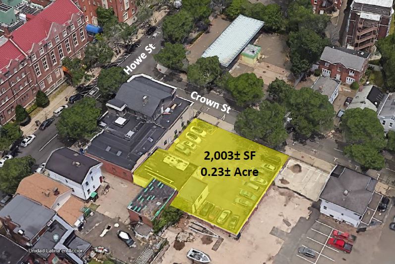 Retail, CT, Retail Real Estate, Retail Sale, Retail Lease, CT Retail, Connecticut Retail, CT Real Estate, Connecticut Real Estate, Commercial Real Estate, CT Sale, Connecticut Sale, CT Lease, Connecticut Lease