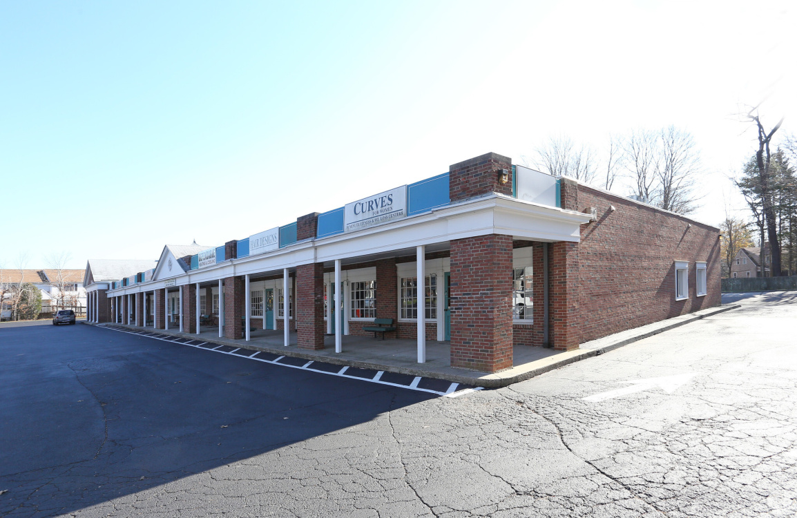 Retail, CT, Retail Real Estate, Retail Sale, Retail Lease, CT Retail, Connecticut Retail, CT Real Estate, Connecticut Real Estate, Commercial Real Estate, CT Sale, Connecticut Sale, CT Lease, Connecticut Lease