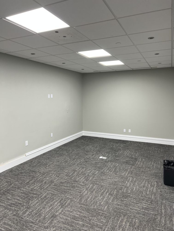 Office, Flex, CT, Office Flex Real Estate, Office Flex Sale, Office Flex Lease, CT Office Flex, Connecticut Office Flex, CT Real Estate, Connecticut Real Estate, Commercial Real Estate, CT Sale, Connecticut Sale, CT Lease, Connecticut Lease