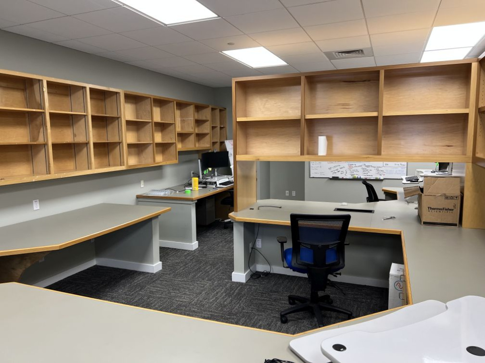 Office, Flex, CT, Office Flex Real Estate, Office Flex Sale, Office Flex Lease, CT Office Flex, Connecticut Office Flex, CT Real Estate, Connecticut Real Estate, Commercial Real Estate, CT Sale, Connecticut Sale, CT Lease, Connecticut Lease