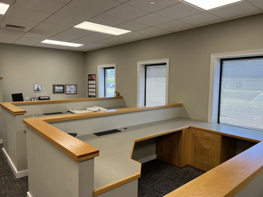 Office, Flex, CT, Office Flex Real Estate, Office Flex Sale, Office Flex Lease, CT Office Flex, Connecticut Office Flex, CT Real Estate, Connecticut Real Estate, Commercial Real Estate, CT Sale, Connecticut Sale, CT Lease, Connecticut Lease