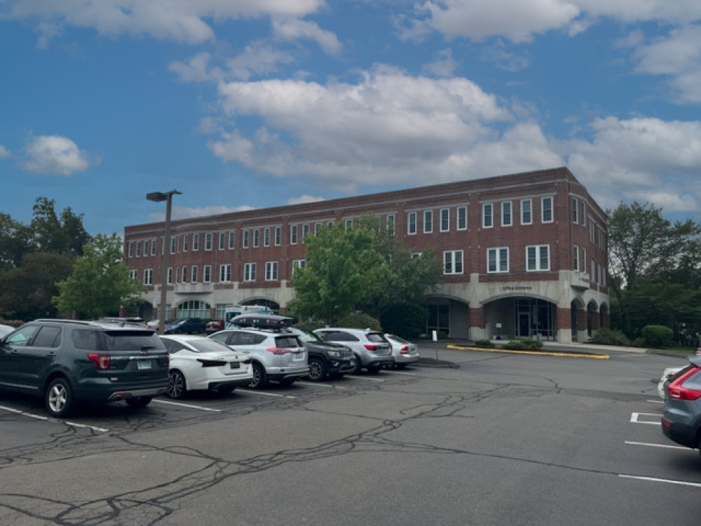 Office, Medical, CT, Medical Real Estate, Medical Sale, Medical Lease, CT Medical, Connecticut Medical, CT Real Estate, Connecticut Real Estate, Commercial Real Estate, CT Sale, Connecticut Sale, CT Lease, Connecticut Lease