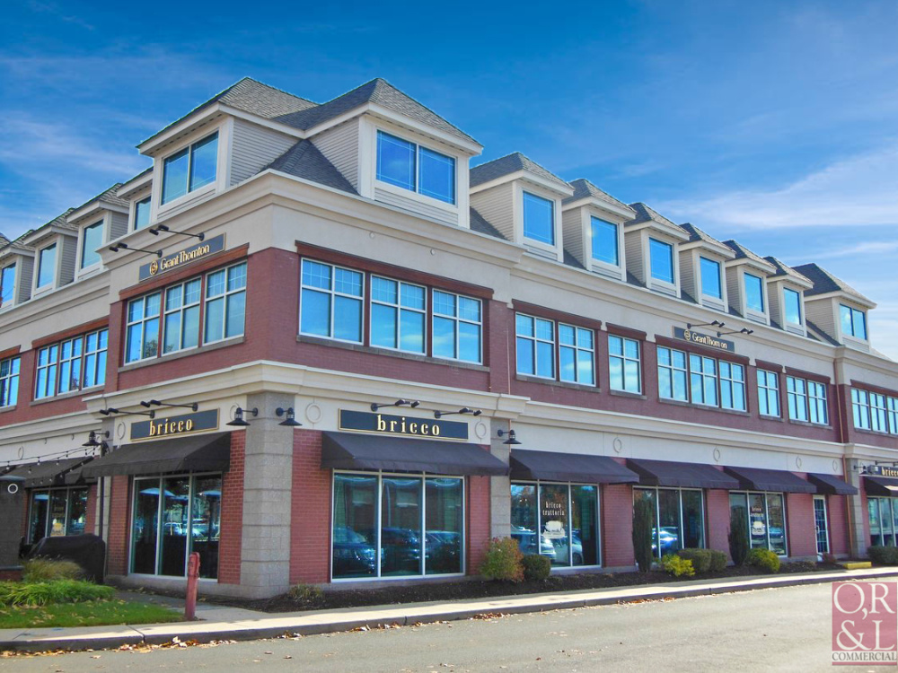 Office, CT, Office Real Estate, Office Sale, Office Lease, CT Office, Connecticut Office, CT Real Estate, Connecticut Real Estate, Commercial Real Estate, CT Sale, Connecticut Sale, CT Lease, Connecticut Lease