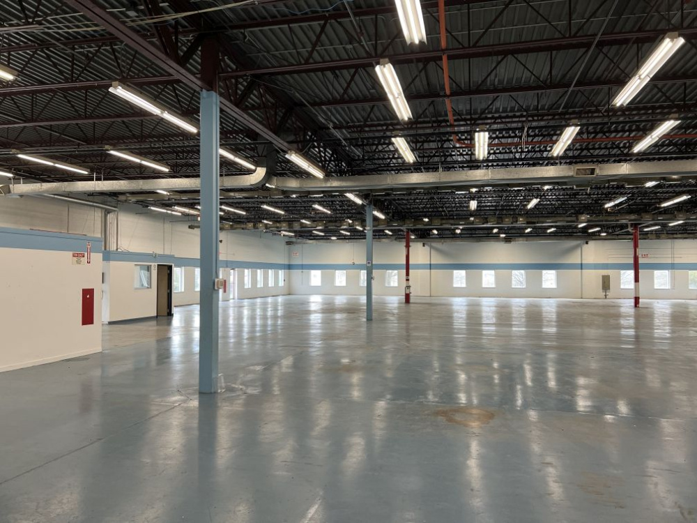 Industrial, Flex, CT, Flex Real Estate, Flex Sale, Flex Lease, CT Flex, Connecticut Flex, CT Real Estate, Connecticut Real Estate, Commercial Real Estate, CT Sale, Connecticut Sale, CT Lease, Connecticut Lease