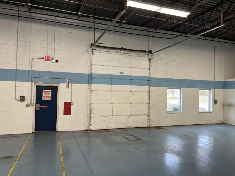 Industrial, Flex, CT, Flex Real Estate, Flex Sale, Flex Lease, CT Flex, Connecticut Flex, CT Real Estate, Connecticut Real Estate, Commercial Real Estate, CT Sale, Connecticut Sale, CT Lease, Connecticut Lease