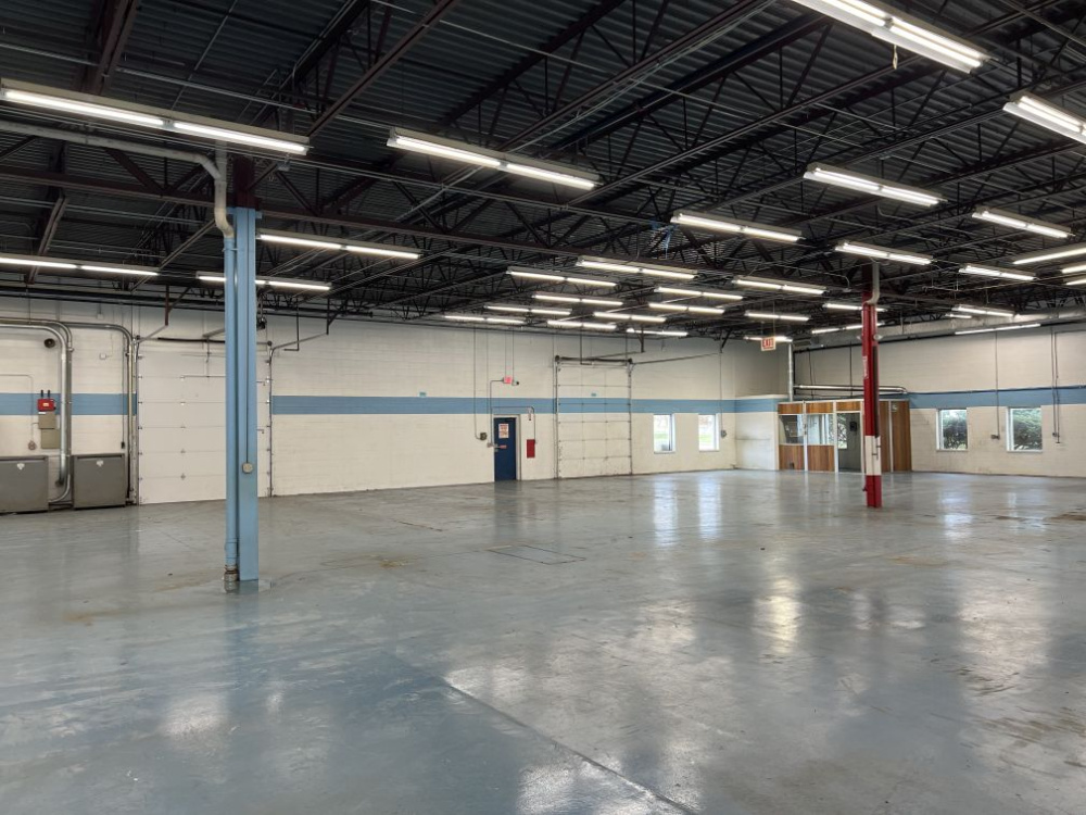 Industrial, Flex, CT, Flex Real Estate, Flex Sale, Flex Lease, CT Flex, Connecticut Flex, CT Real Estate, Connecticut Real Estate, Commercial Real Estate, CT Sale, Connecticut Sale, CT Lease, Connecticut Lease