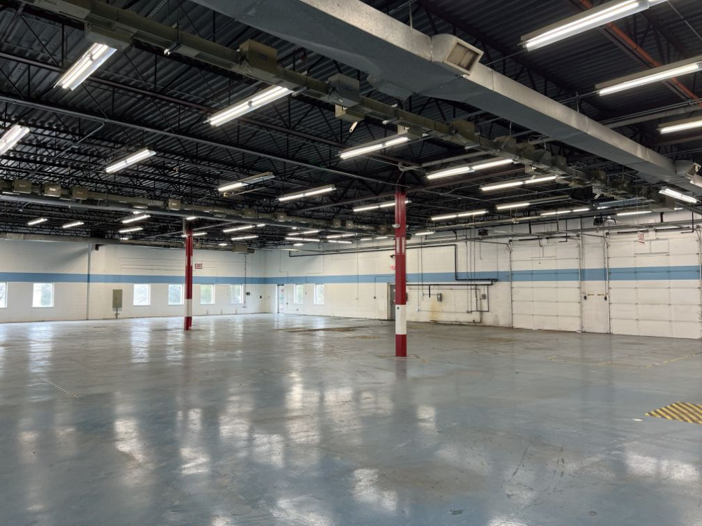 Industrial, Flex, CT, Flex Real Estate, Flex Sale, Flex Lease, CT Flex, Connecticut Flex, CT Real Estate, Connecticut Real Estate, Commercial Real Estate, CT Sale, Connecticut Sale, CT Lease, Connecticut Lease