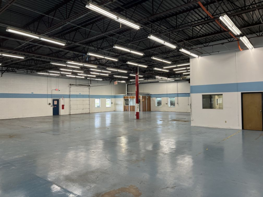 Industrial, Flex, CT, Flex Real Estate, Flex Sale, Flex Lease, CT Flex, Connecticut Flex, CT Real Estate, Connecticut Real Estate, Commercial Real Estate, CT Sale, Connecticut Sale, CT Lease, Connecticut Lease