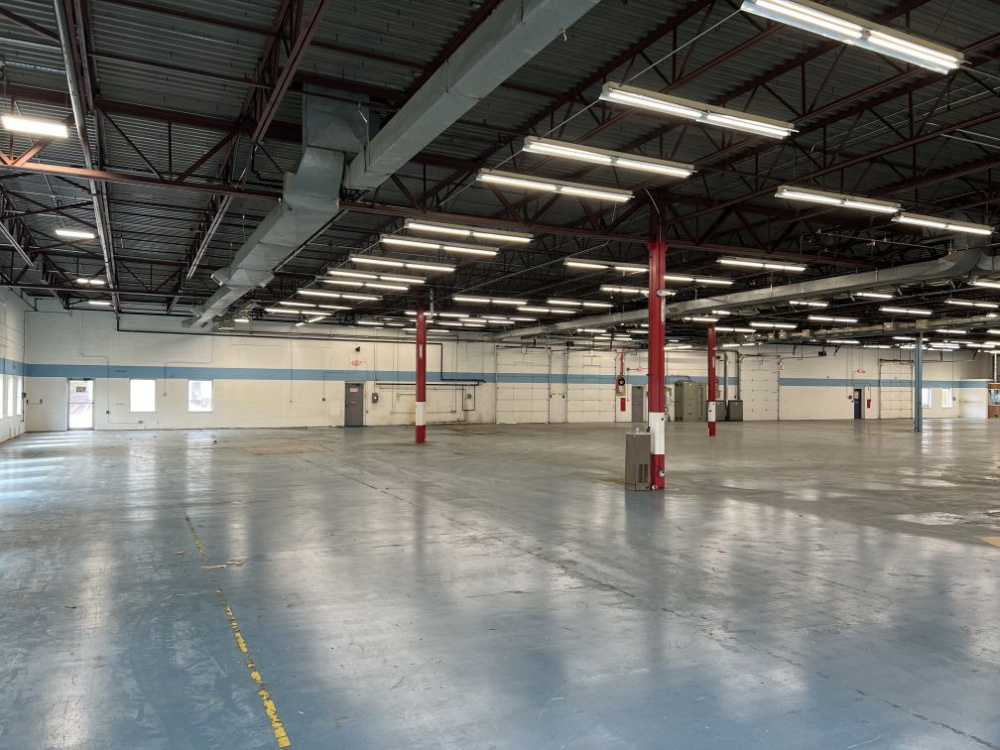 Industrial, Flex, CT, Flex Real Estate, Flex Sale, Flex Lease, CT Flex, Connecticut Flex, CT Real Estate, Connecticut Real Estate, Commercial Real Estate, CT Sale, Connecticut Sale, CT Lease, Connecticut Lease