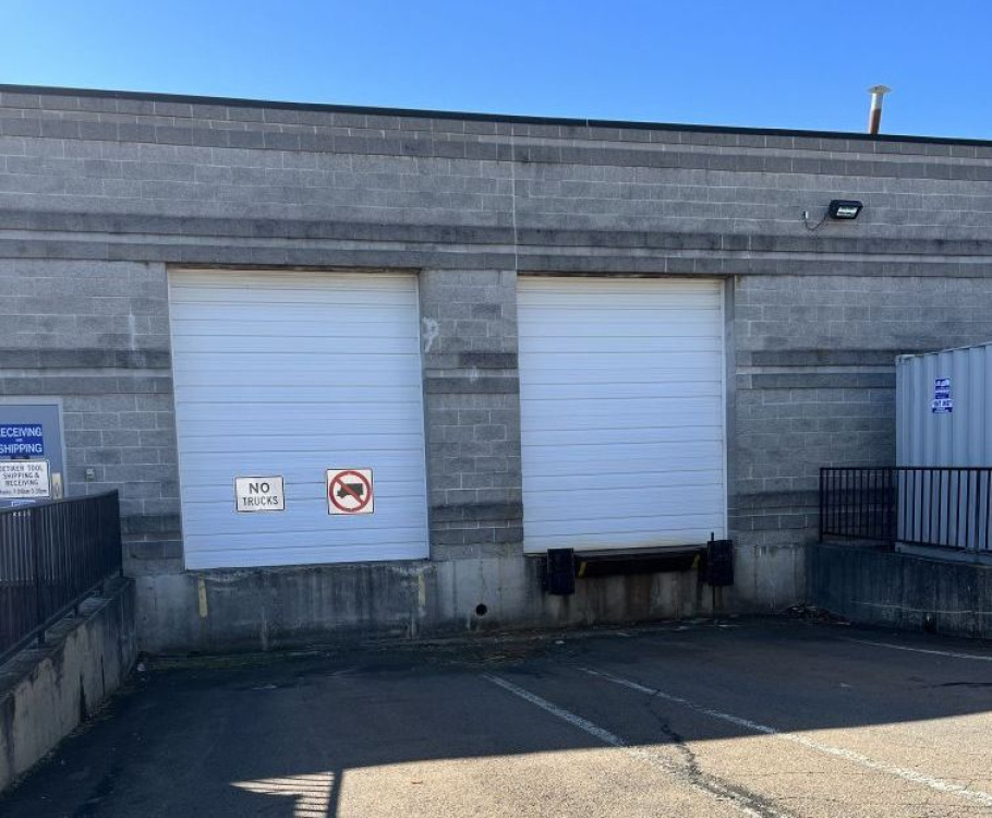 Industrial, Flex, CT, Flex Real Estate, Flex Sale, Flex Lease, CT Flex, Connecticut Flex, CT Real Estate, Connecticut Real Estate, Commercial Real Estate, CT Sale, Connecticut Sale, CT Lease, Connecticut Lease