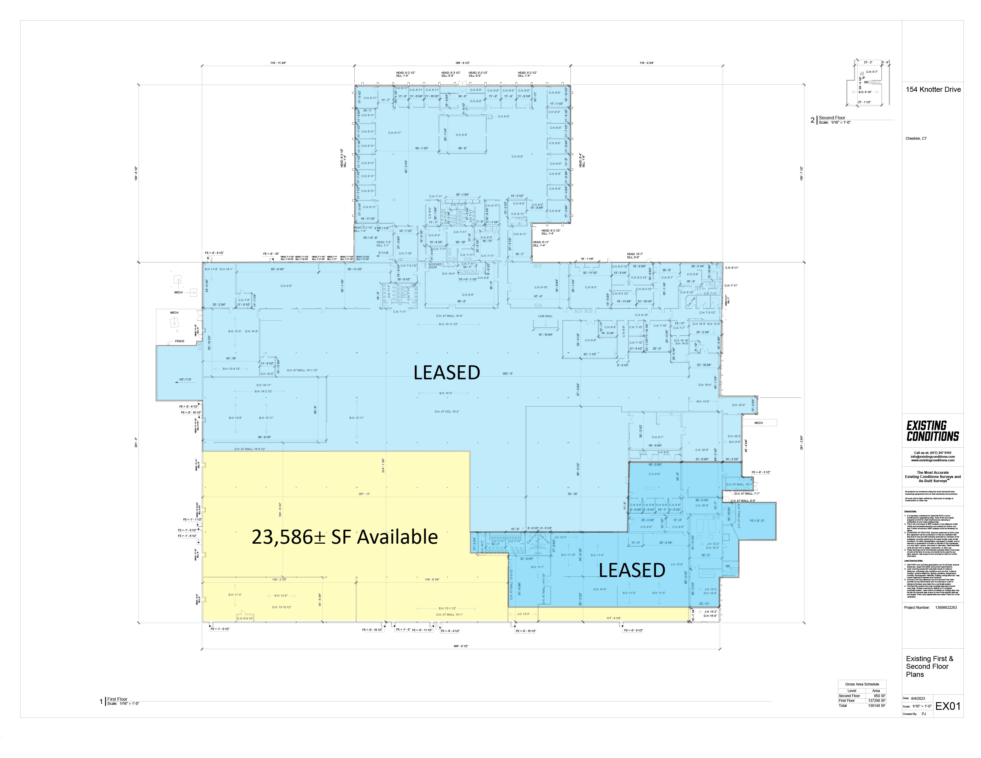 Industrial, Flex, CT, Flex Real Estate, Flex Sale, Flex Lease, CT Flex, Connecticut Flex, CT Real Estate, Connecticut Real Estate, Commercial Real Estate, CT Sale, Connecticut Sale, CT Lease, Connecticut Lease