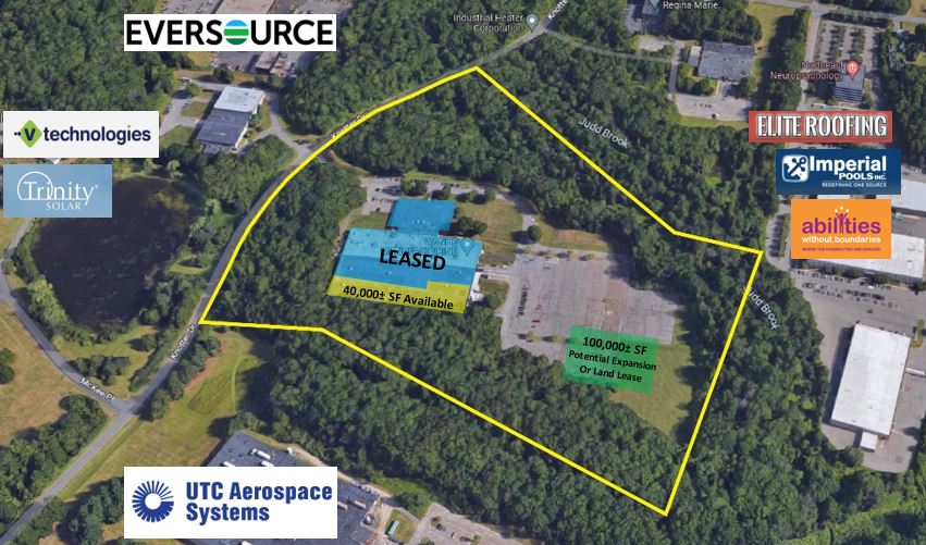 Industrial, Flex, CT, Flex Real Estate, Flex Sale, Flex Lease, CT Flex, Connecticut Flex, CT Real Estate, Connecticut Real Estate, Commercial Real Estate, CT Sale, Connecticut Sale, CT Lease, Connecticut Lease