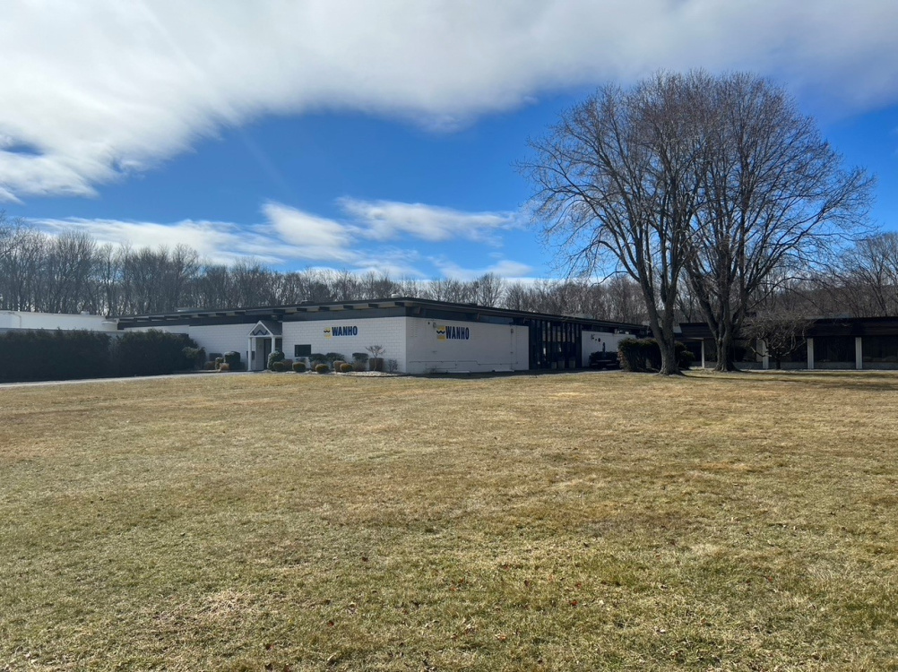 Industrial, Flex, CT, Flex Real Estate, Flex Sale, Flex Lease, CT Flex, Connecticut Flex, CT Real Estate, Connecticut Real Estate, Commercial Real Estate, CT Sale, Connecticut Sale, CT Lease, Connecticut Lease