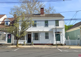 Office, CT, Office Real Estate, Office Sale, Office Lease, CT Office, Connecticut Office, CT Real Estate, Connecticut Real Estate, Commercial Real Estate, CT Sale, Connecticut Sale, CT Lease, Connecticut Lease