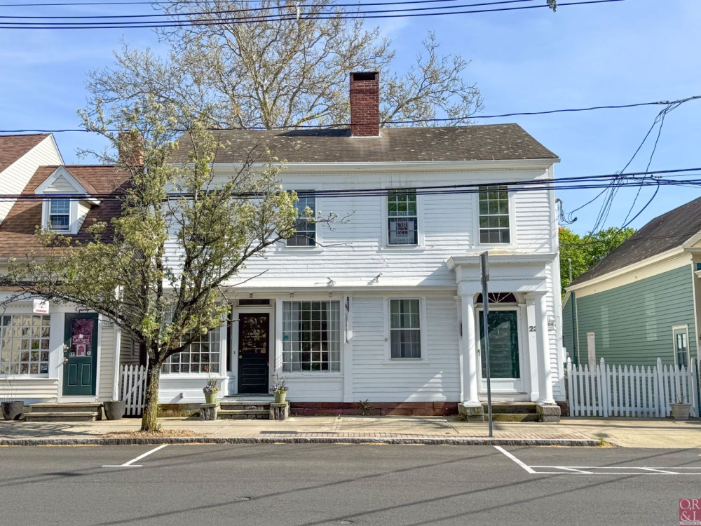 Office, CT, Office Real Estate, Office Sale, Office Lease, CT Office, Connecticut Office, CT Real Estate, Connecticut Real Estate, Commercial Real Estate, CT Sale, Connecticut Sale, CT Lease, Connecticut Lease