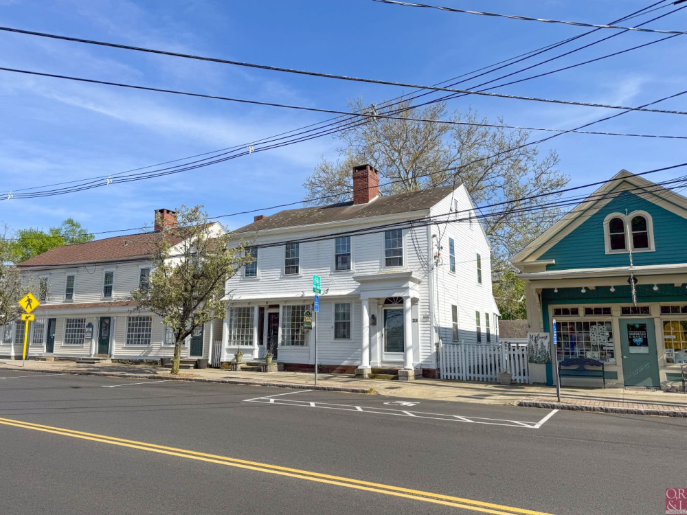 Office, CT, Office Real Estate, Office Sale, Office Lease, CT Office, Connecticut Office, CT Real Estate, Connecticut Real Estate, Commercial Real Estate, CT Sale, Connecticut Sale, CT Lease, Connecticut Lease