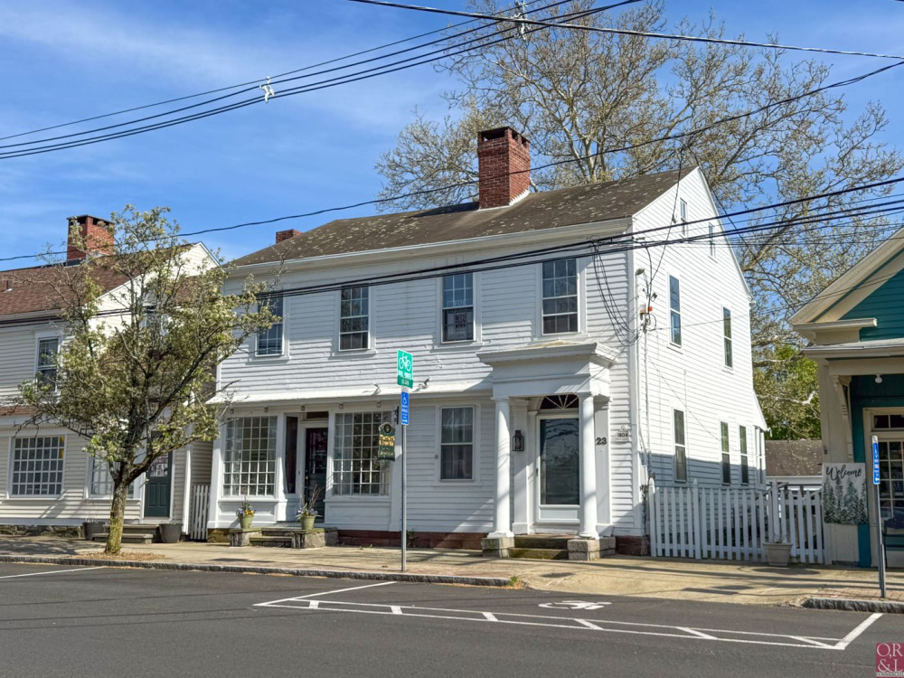 Office, CT, Office Real Estate, Office Sale, Office Lease, CT Office, Connecticut Office, CT Real Estate, Connecticut Real Estate, Commercial Real Estate, CT Sale, Connecticut Sale, CT Lease, Connecticut Lease