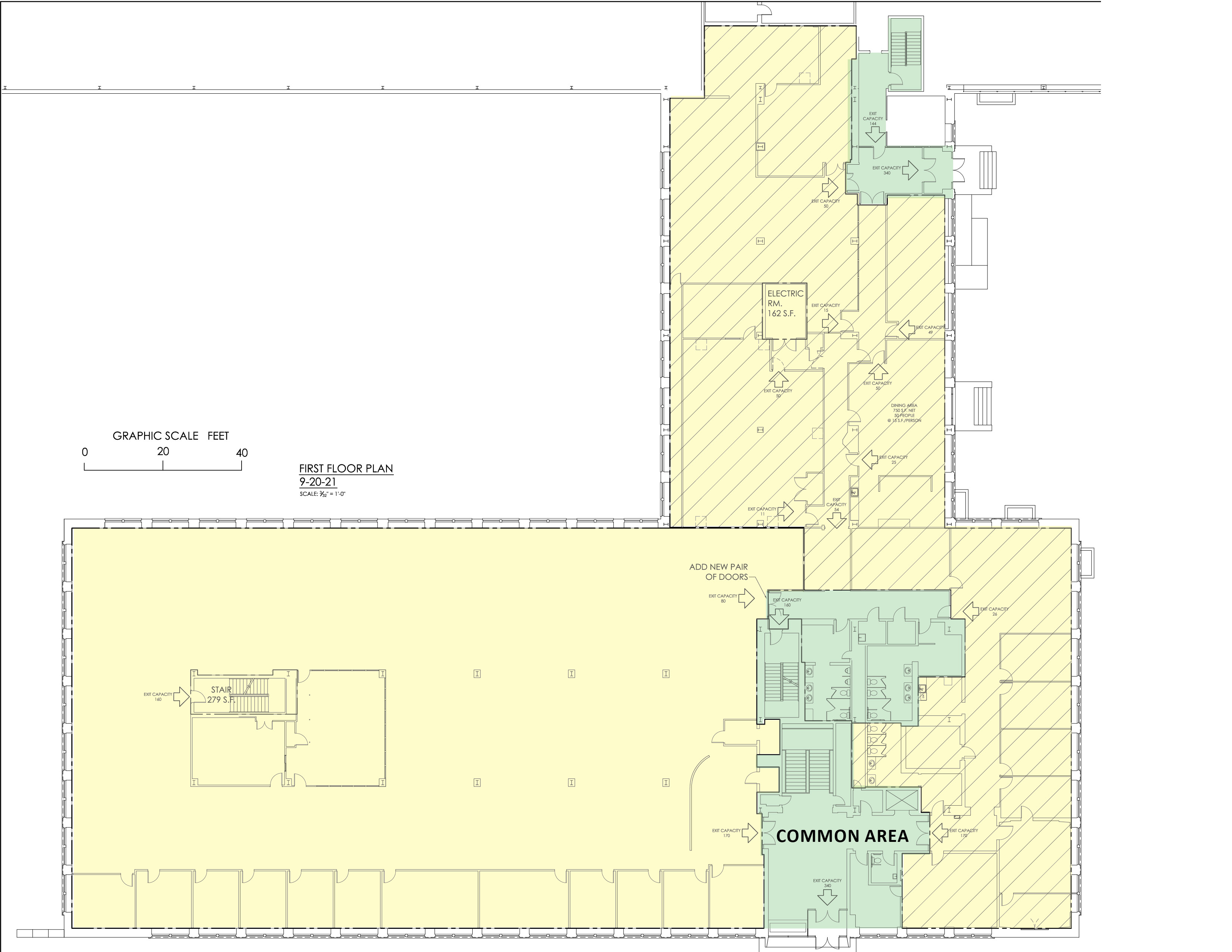 Industrial, Flex, CT, Flex Real Estate, Flex Sale, Flex Lease, CT Flex, Connecticut Flex, CT Real Estate, Connecticut Real Estate, Commercial Real Estate, CT Sale, Connecticut Sale, CT Lease, Connecticut Lease