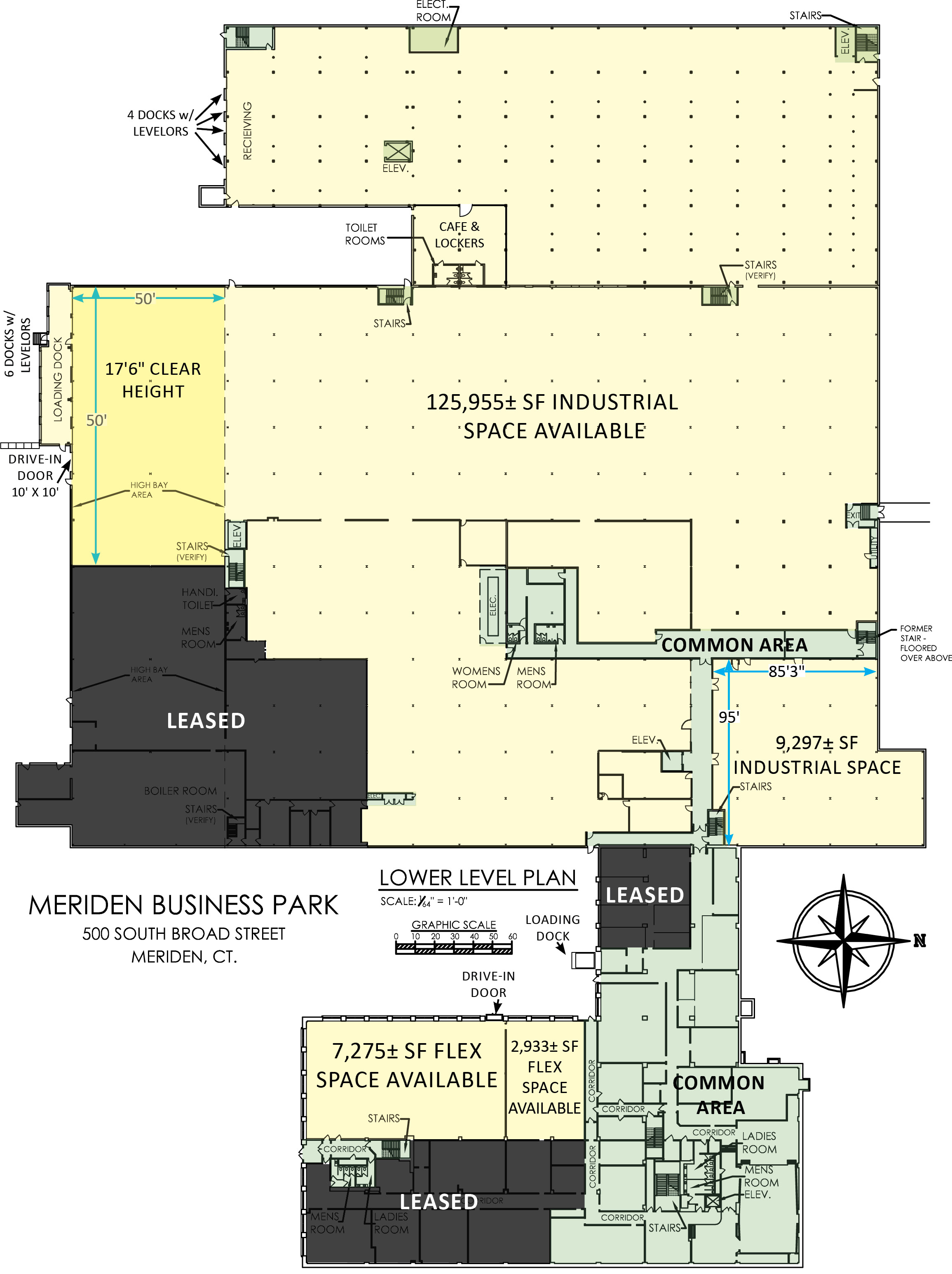 Industrial, Flex, CT, Flex Real Estate, Flex Sale, Flex Lease, CT Flex, Connecticut Flex, CT Real Estate, Connecticut Real Estate, Commercial Real Estate, CT Sale, Connecticut Sale, CT Lease, Connecticut Lease