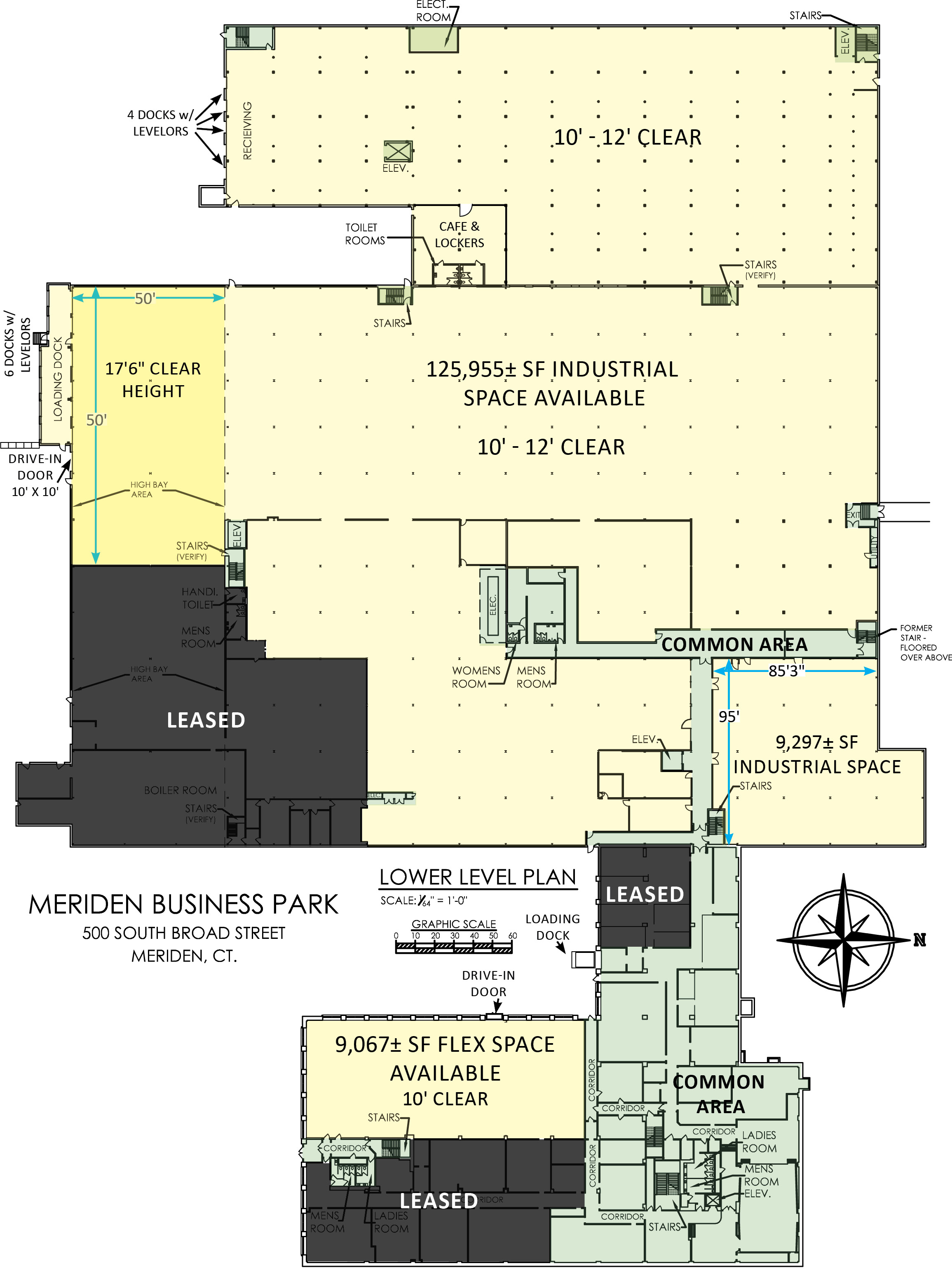 Industrial, Flex, CT, Flex Real Estate, Flex Sale, Flex Lease, CT Flex, Connecticut Flex, CT Real Estate, Connecticut Real Estate, Commercial Real Estate, CT Sale, Connecticut Sale, CT Lease, Connecticut Lease