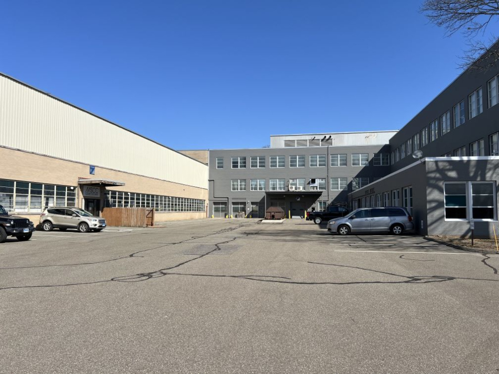 Industrial, Flex, CT, Flex Real Estate, Flex Sale, Flex Lease, CT Flex, Connecticut Flex, CT Real Estate, Connecticut Real Estate, Commercial Real Estate, CT Sale, Connecticut Sale, CT Lease, Connecticut Lease