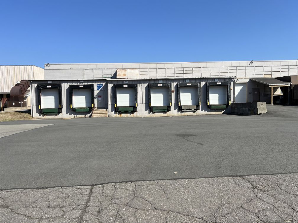 Industrial, Flex, CT, Flex Real Estate, Flex Sale, Flex Lease, CT Flex, Connecticut Flex, CT Real Estate, Connecticut Real Estate, Commercial Real Estate, CT Sale, Connecticut Sale, CT Lease, Connecticut Lease