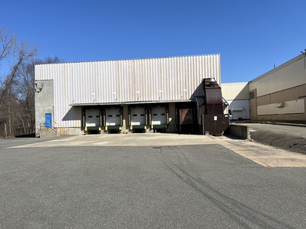 Industrial, Flex, CT, Flex Real Estate, Flex Sale, Flex Lease, CT Flex, Connecticut Flex, CT Real Estate, Connecticut Real Estate, Commercial Real Estate, CT Sale, Connecticut Sale, CT Lease, Connecticut Lease