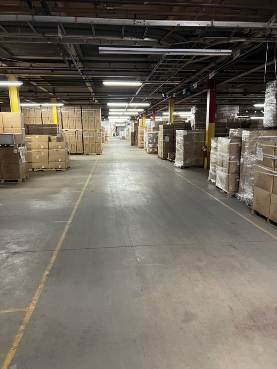 Industrial, Flex, CT, Flex Real Estate, Flex Sale, Flex Lease, CT Flex, Connecticut Flex, CT Real Estate, Connecticut Real Estate, Commercial Real Estate, CT Sale, Connecticut Sale, CT Lease, Connecticut Lease