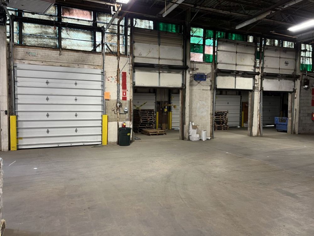 Industrial, Flex, CT, Flex Real Estate, Flex Sale, Flex Lease, CT Flex, Connecticut Flex, CT Real Estate, Connecticut Real Estate, Commercial Real Estate, CT Sale, Connecticut Sale, CT Lease, Connecticut Lease