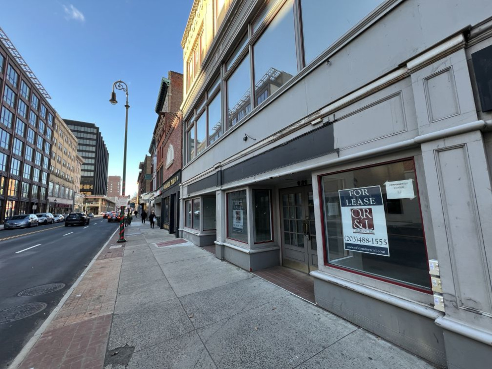 Retail, CT, Retail Real Estate, Retail Sale, Retail Lease, CT Retail, Connecticut Retail, CT Real Estate, Connecticut Real Estate, Commercial Real Estate, CT Sale, Connecticut Sale, CT Lease, Connecticut Lease