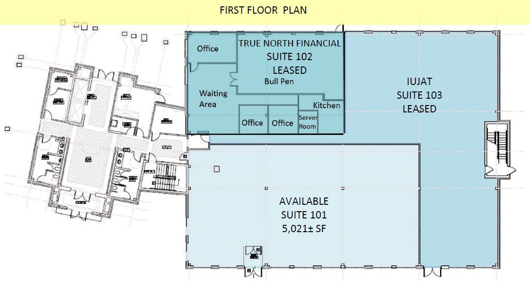 Office, CT, Office Real Estate, Office Sale, Office Lease, CT Office, Connecticut Office, CT Real Estate, Connecticut Real Estate, Commercial Real Estate, CT Sale, Connecticut Sale, CT Lease, Connecticut Lease