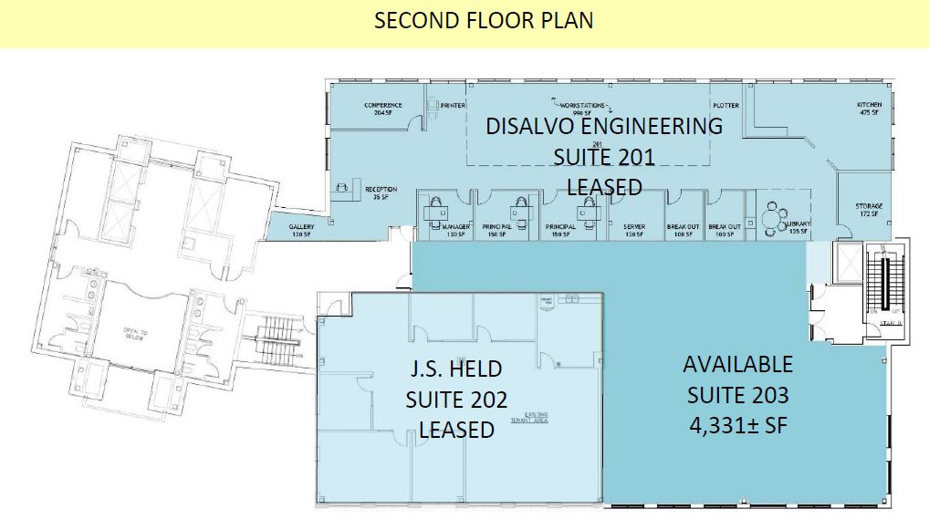 Office, CT, Office Real Estate, Office Sale, Office Lease, CT Office, Connecticut Office, CT Real Estate, Connecticut Real Estate, Commercial Real Estate, CT Sale, Connecticut Sale, CT Lease, Connecticut Lease