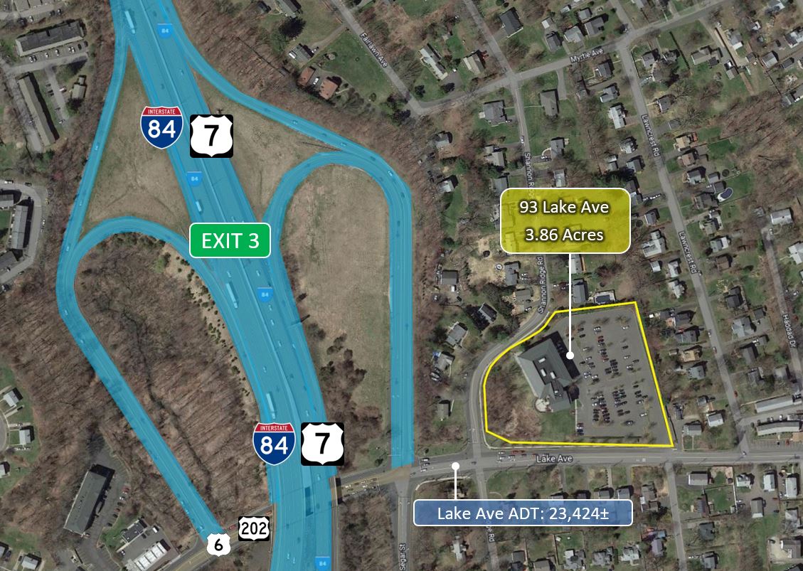 Office, CT, Office Real Estate, Office Sale, Office Lease, CT Office, Connecticut Office, CT Real Estate, Connecticut Real Estate, Commercial Real Estate, CT Sale, Connecticut Sale, CT Lease, Connecticut Lease