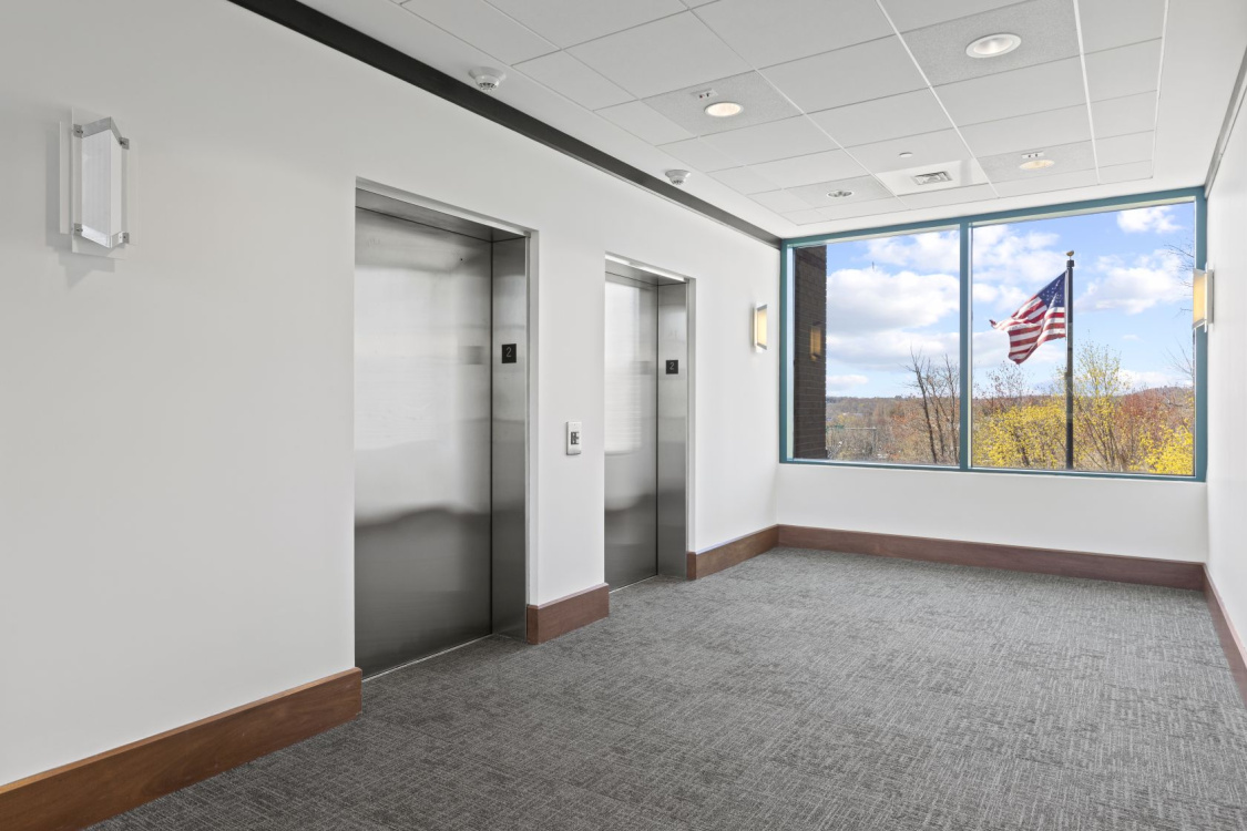 Office, CT, Office Real Estate, Office Sale, Office Lease, CT Office, Connecticut Office, CT Real Estate, Connecticut Real Estate, Commercial Real Estate, CT Sale, Connecticut Sale, CT Lease, Connecticut Lease