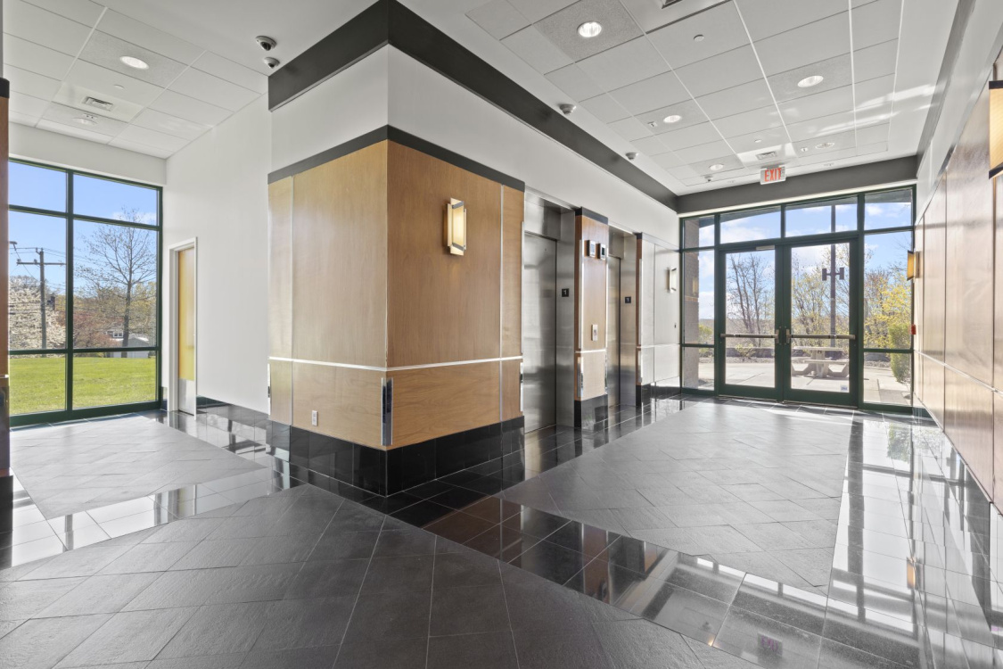 Office, CT, Office Real Estate, Office Sale, Office Lease, CT Office, Connecticut Office, CT Real Estate, Connecticut Real Estate, Commercial Real Estate, CT Sale, Connecticut Sale, CT Lease, Connecticut Lease