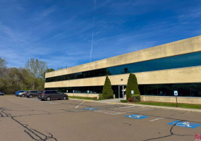 Office,  CT, Office Real Estate, Office Lease, CT Office, Connecticut Office, CT Real Estate, Connecticut Real Estate, Commercial Real Estate, CT Lease, Connecticut Lease